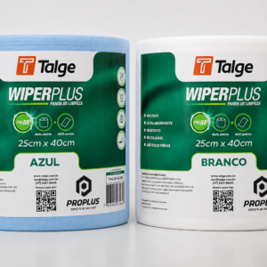 WiperPlus PRO50