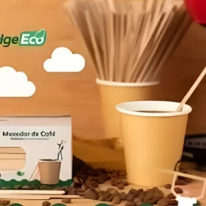 Mexedor de Café